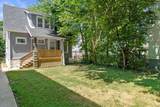 2119 Muskego Ave - Photo 18