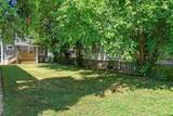 2119 Muskego Ave - Photo 19