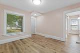2119 Muskego Ave - Photo 3