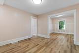 2119 Muskego Ave - Photo 4