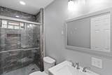 2119 Muskego Ave - Photo 5
