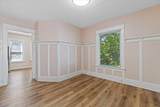 2119 Muskego Ave - Photo 7