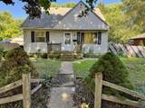 6672 54th St - Photo 1