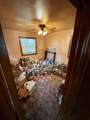 6672 54th St - Photo 10