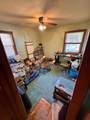 6672 54th St - Photo 11