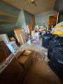 6672 54th St - Photo 12