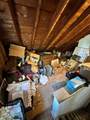 6672 54th St - Photo 13