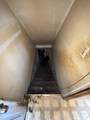 6672 54th St - Photo 14