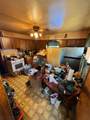 6672 54th St - Photo 15