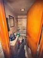 6672 54th St - Photo 16