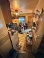 6672 54th St - Photo 17