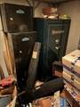 6672 54th St - Photo 18