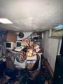 6672 54th St - Photo 19
