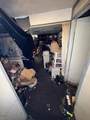 6672 54th St - Photo 20