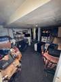 6672 54th St - Photo 21