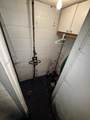 6672 54th St - Photo 22
