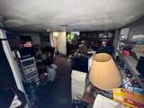 6672 54th St - Photo 23