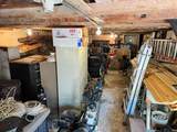 6672 54th St - Photo 24