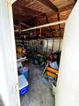 6672 54th St - Photo 25
