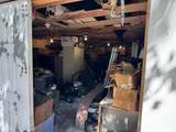6672 54th St - Photo 26