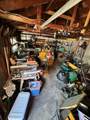 6672 54th St - Photo 27