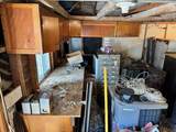 6672 54th St - Photo 28