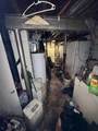 6672 54th St - Photo 29