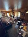 6672 54th St - Photo 3