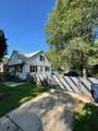 6672 54th St - Photo 30