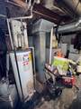 6672 54th St - Photo 31