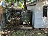 6672 54th St - Photo 32