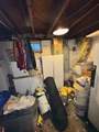 6672 54th St - Photo 34