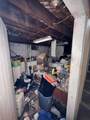 6672 54th St - Photo 35