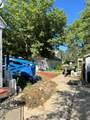6672 54th St - Photo 36