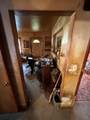 6672 54th St - Photo 4