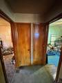 6672 54th St - Photo 5