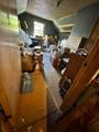 6672 54th St - Photo 6