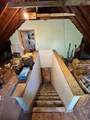 6672 54th St - Photo 7