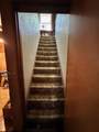 6672 54th St - Photo 8