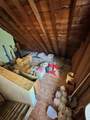 6672 54th St - Photo 9