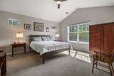 N16W26401 Meadowgrass Cir - Photo 10
