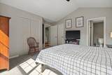 N16W26401 Meadowgrass Cir - Photo 11