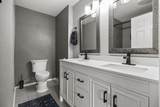 N16W26401 Meadowgrass Cir - Photo 13
