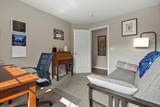 N16W26401 Meadowgrass Cir - Photo 15