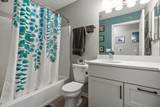 N16W26401 Meadowgrass Cir - Photo 16