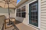 N16W26401 Meadowgrass Cir - Photo 18