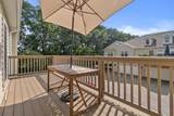 N16W26401 Meadowgrass Cir - Photo 19