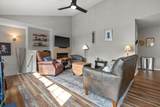 N16W26401 Meadowgrass Cir - Photo 2