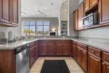 N16W26401 Meadowgrass Cir - Photo 24