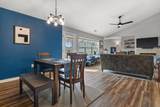 N16W26401 Meadowgrass Cir - Photo 5